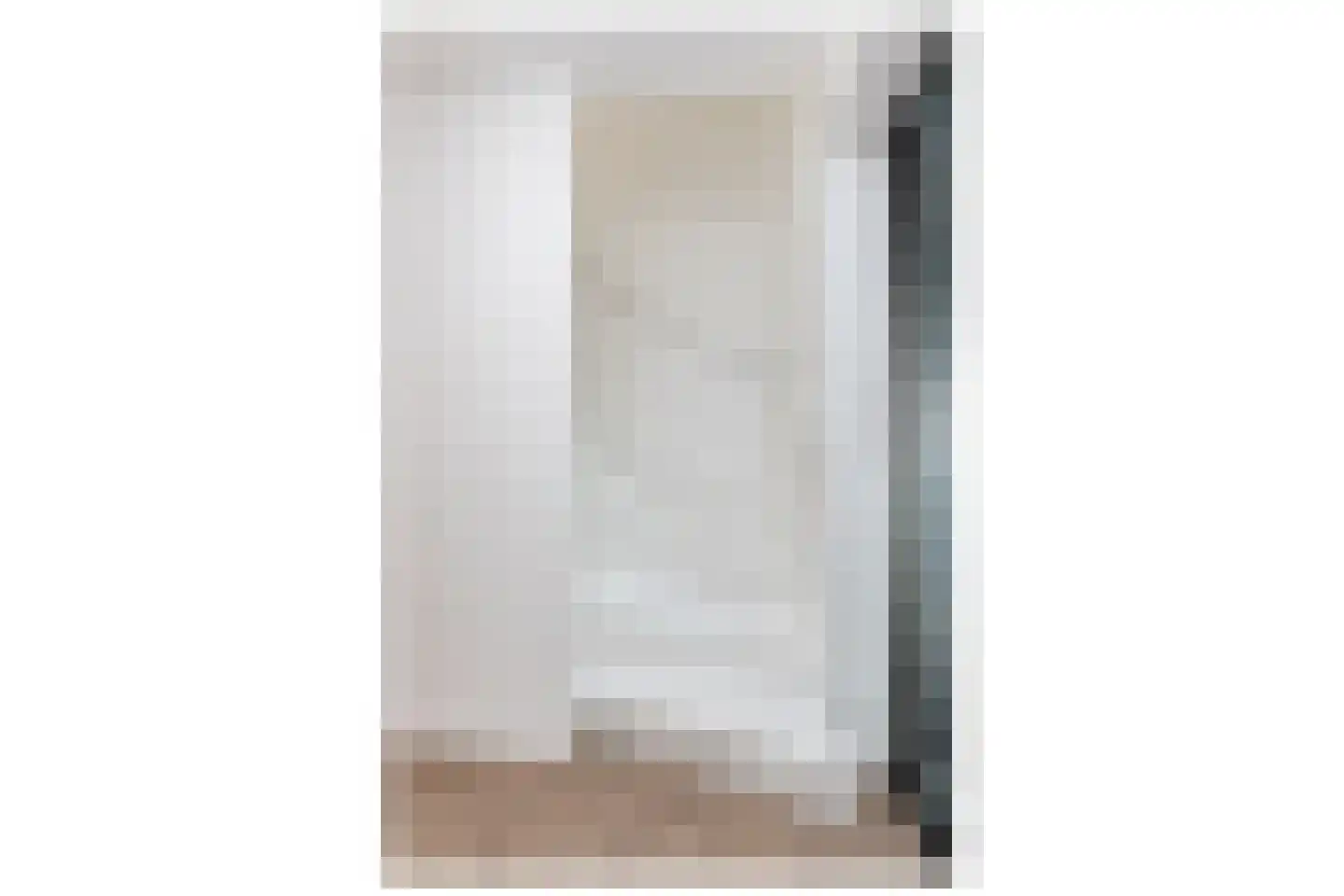 Paetsstraat 13 B Rotterdam thumbnail 43
