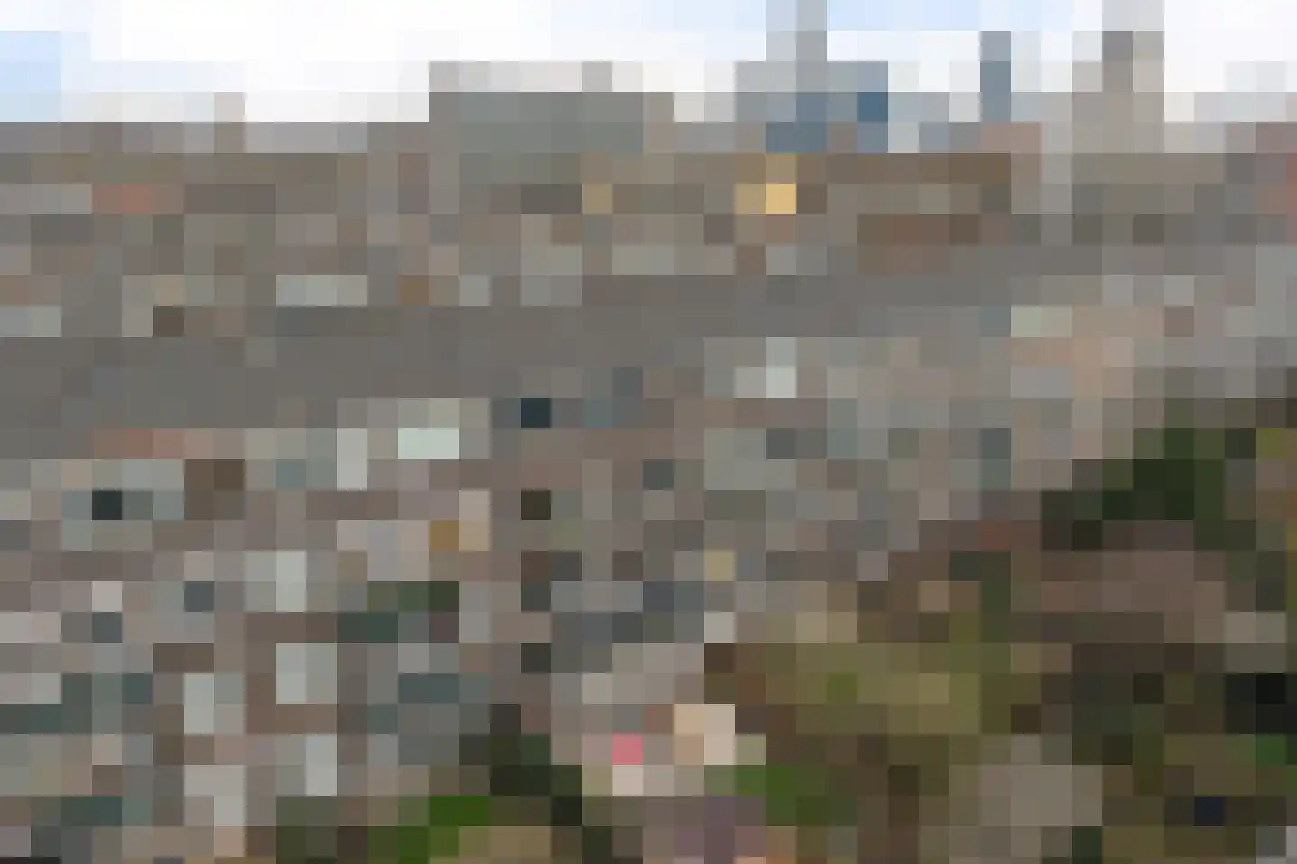 Paetsstraat 13 B Rotterdam thumbnail 5