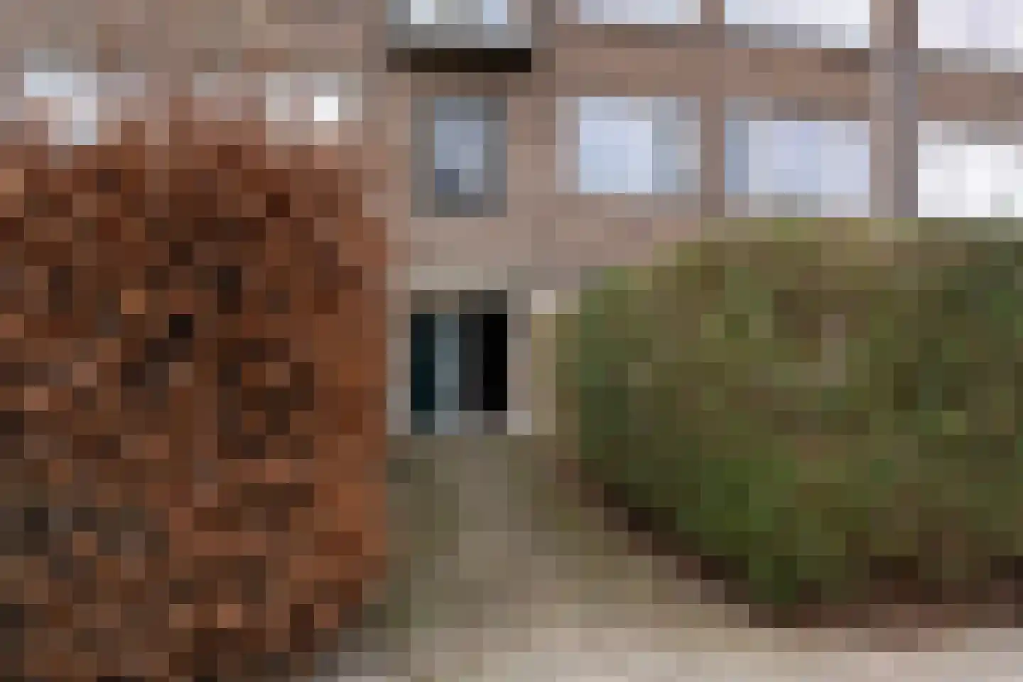 Paetsstraat 13 B Rotterdam thumbnail 6