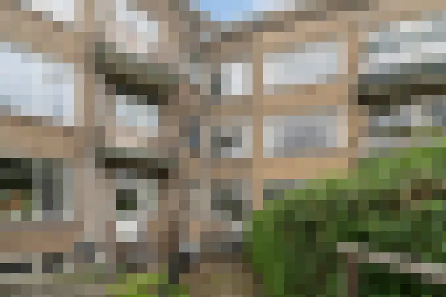 Paetsstraat 2 A Rotterdam thumbnail 32