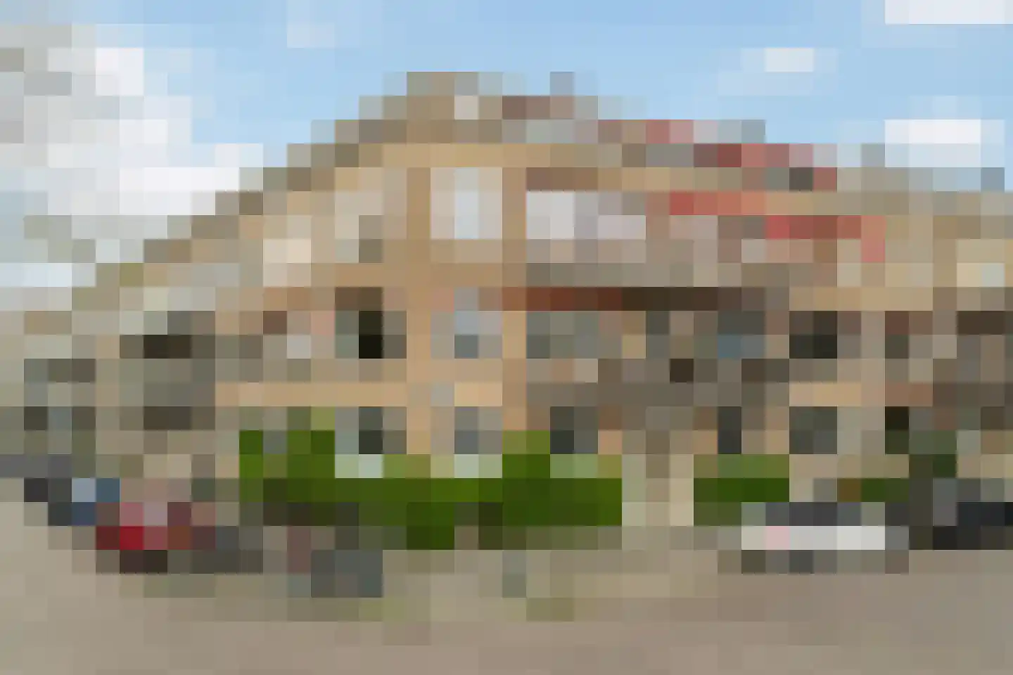 Paetsstraat 2 A Rotterdam thumbnail 4