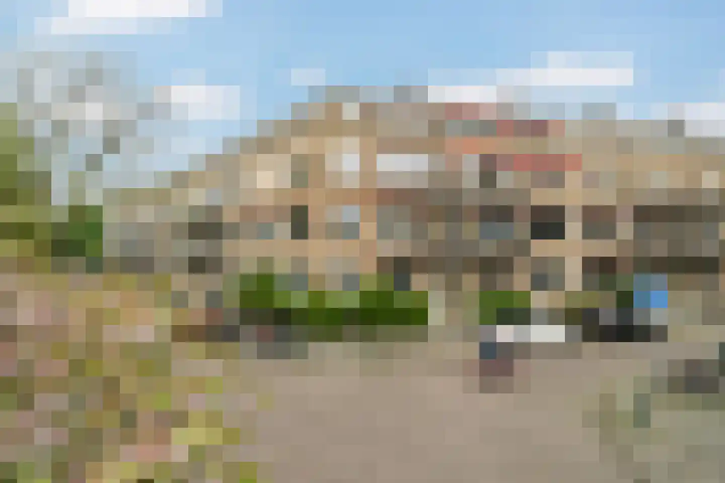 Paetsstraat 2 A Rotterdam thumbnail 48