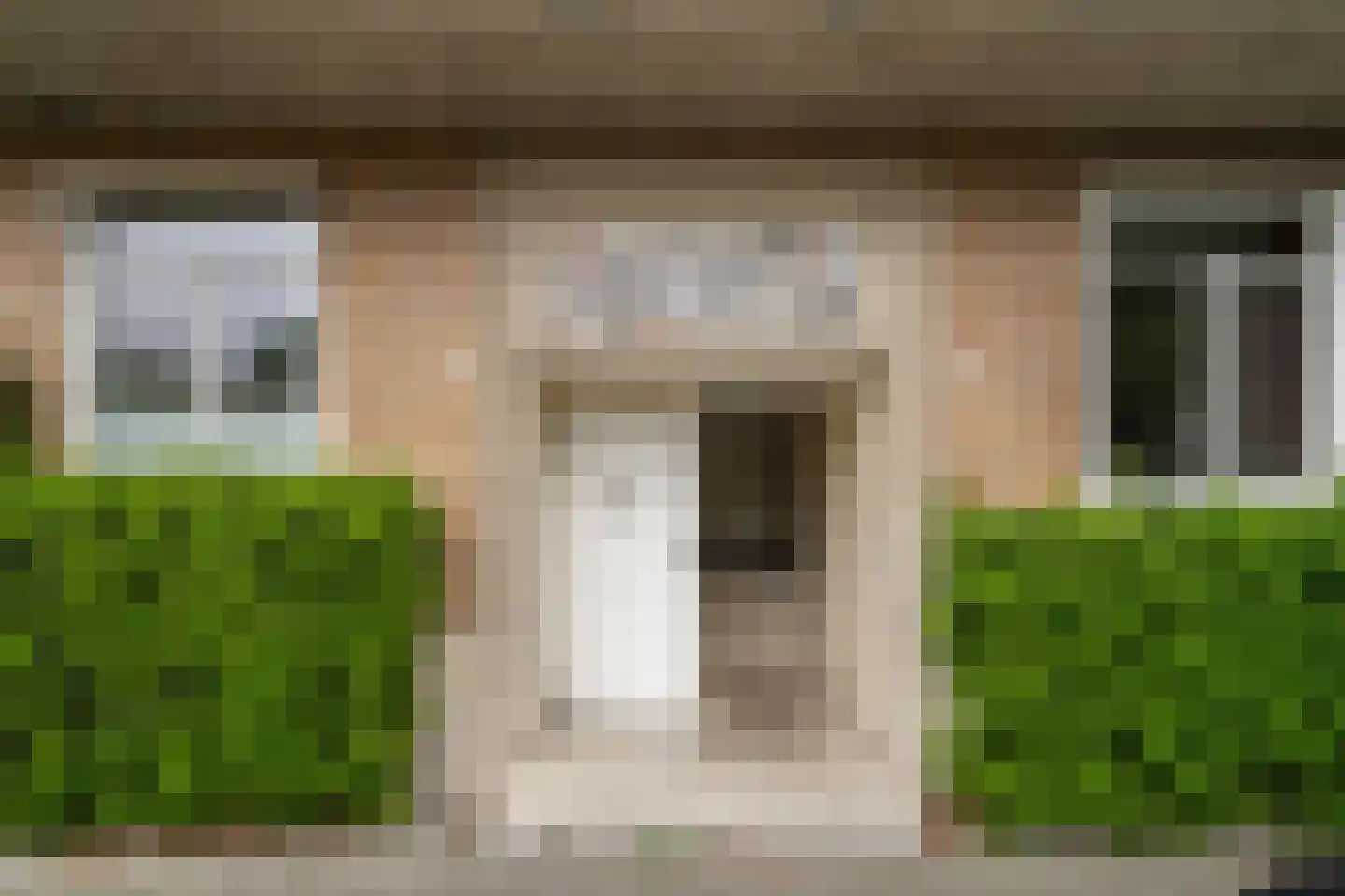 Paetsstraat 2 B Rotterdam thumbnail 51