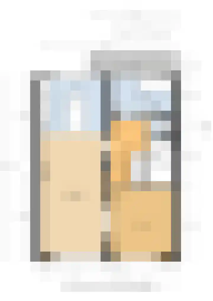Paetsstraat 27 B Rotterdam thumbnail 52