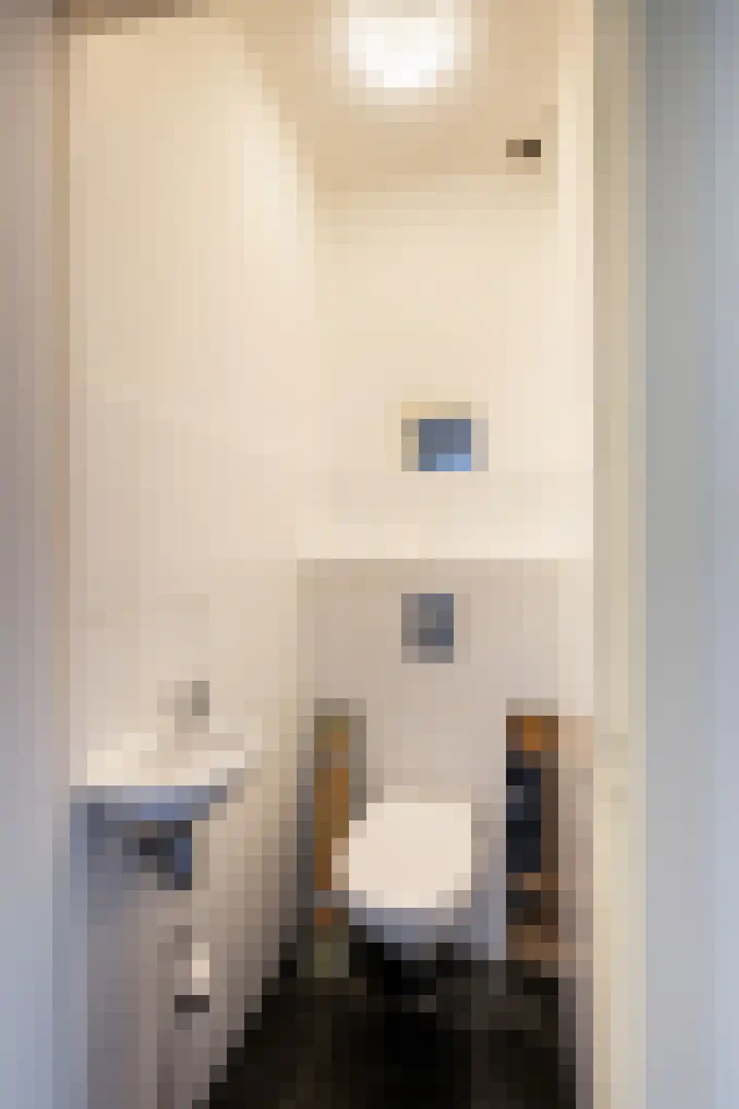 Paetsstraat 32 A Rotterdam thumbnail 14