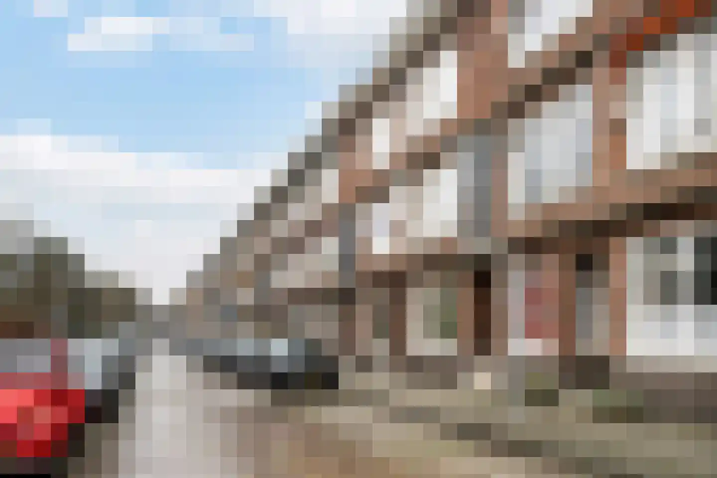 Paetsstraat 32 A Rotterdam thumbnail 30