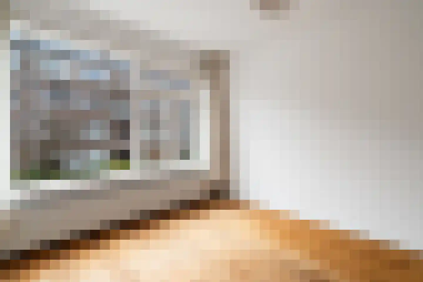 Paetsstraat 32 B Rotterdam thumbnail 12