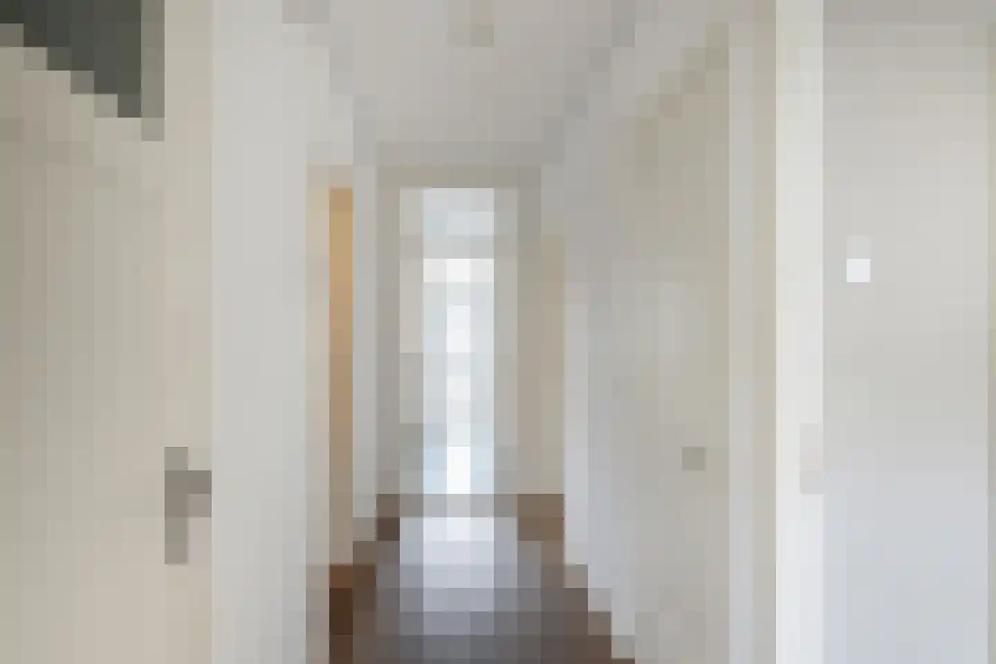 Paetsstraat 32 B Rotterdam thumbnail 15