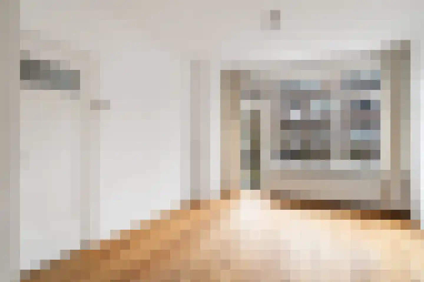 Paetsstraat 32 B Rotterdam thumbnail 18