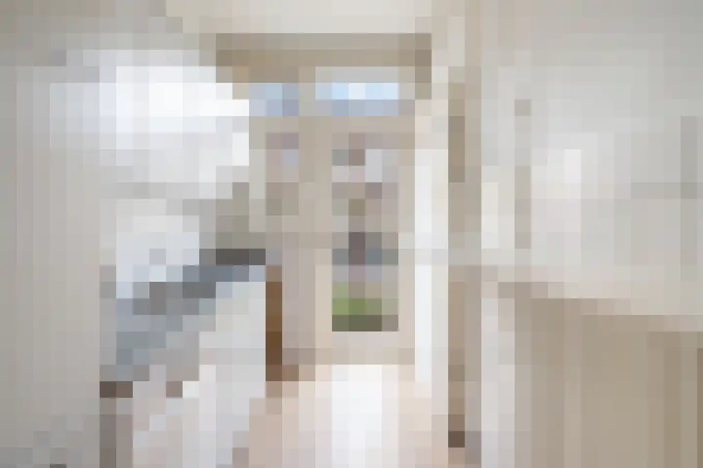 Paetsstraat 32 B Rotterdam thumbnail 25