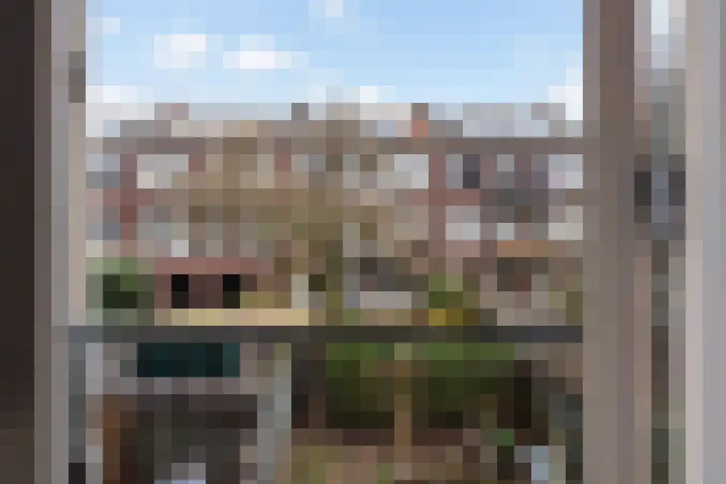 Paetsstraat 32 B Rotterdam foto 3