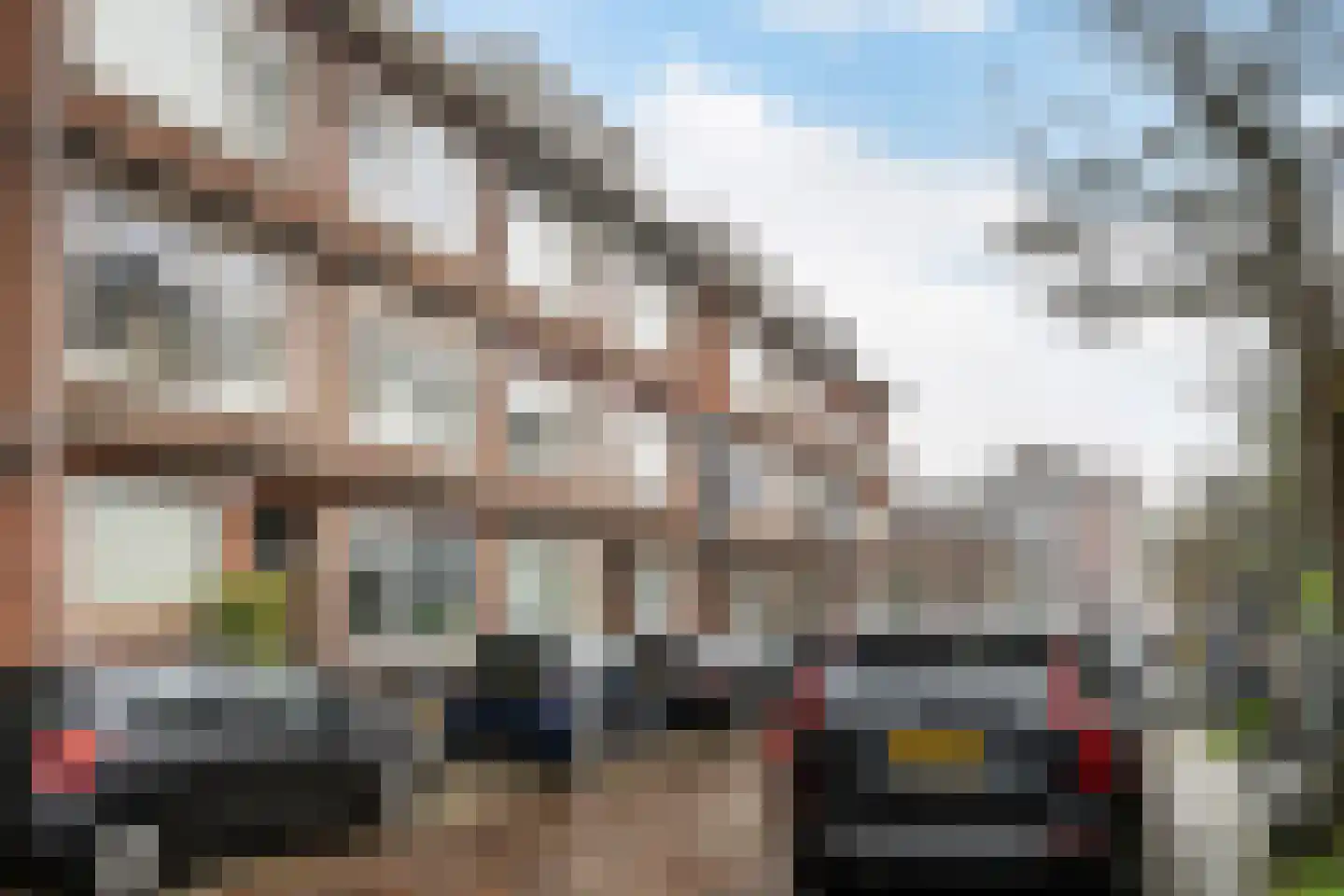 Paetsstraat 32 B Rotterdam thumbnail 31