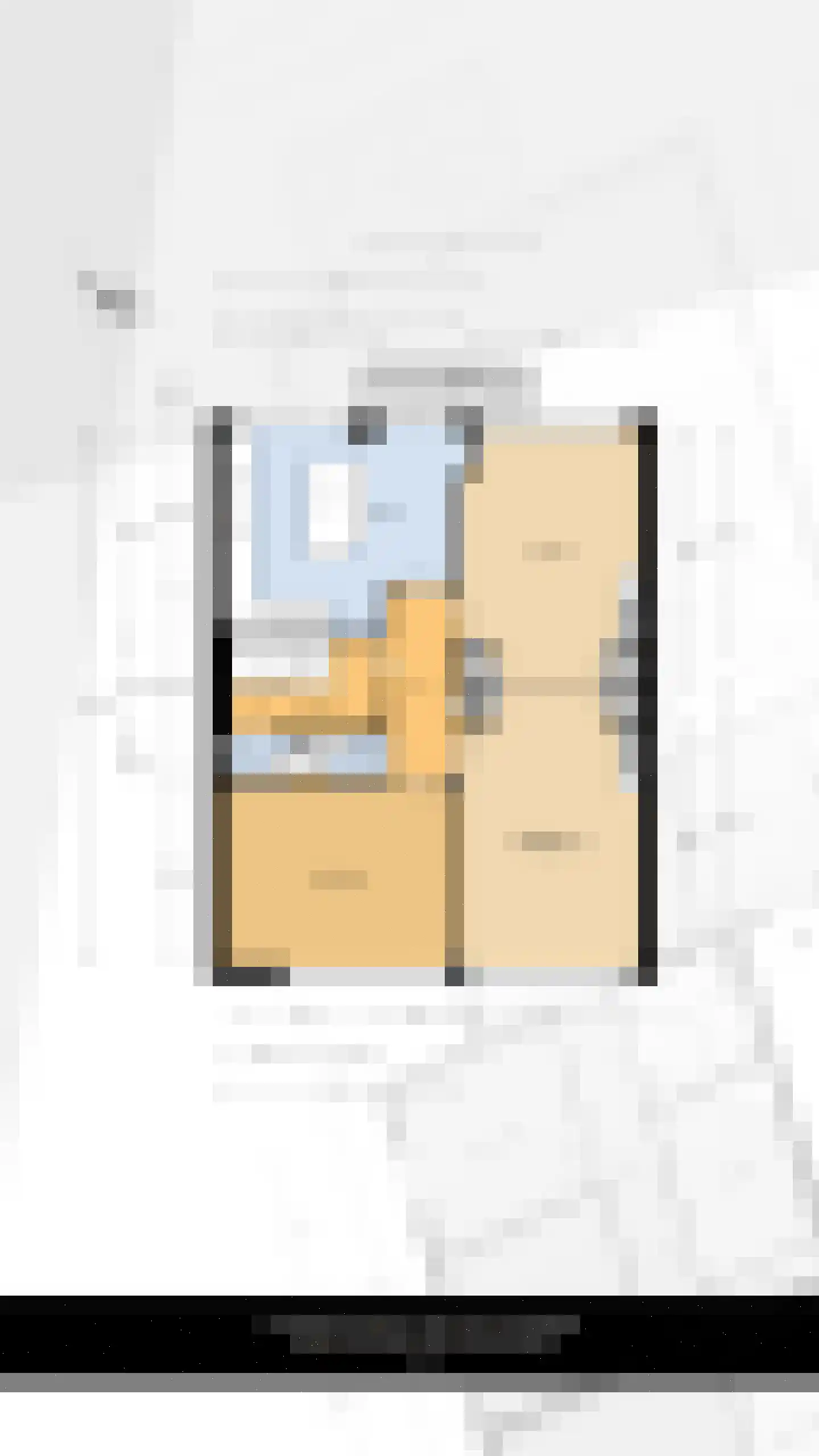 Paetsstraat 32 B Rotterdam thumbnail 33