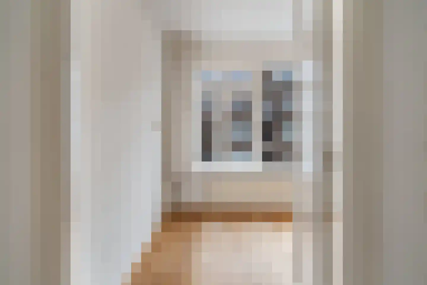 Paetsstraat 32 B Rotterdam thumbnail 33