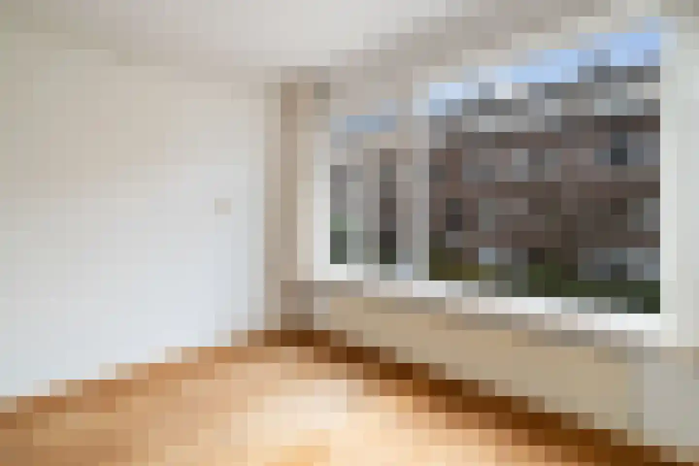 Paetsstraat 32 B Rotterdam thumbnail 34