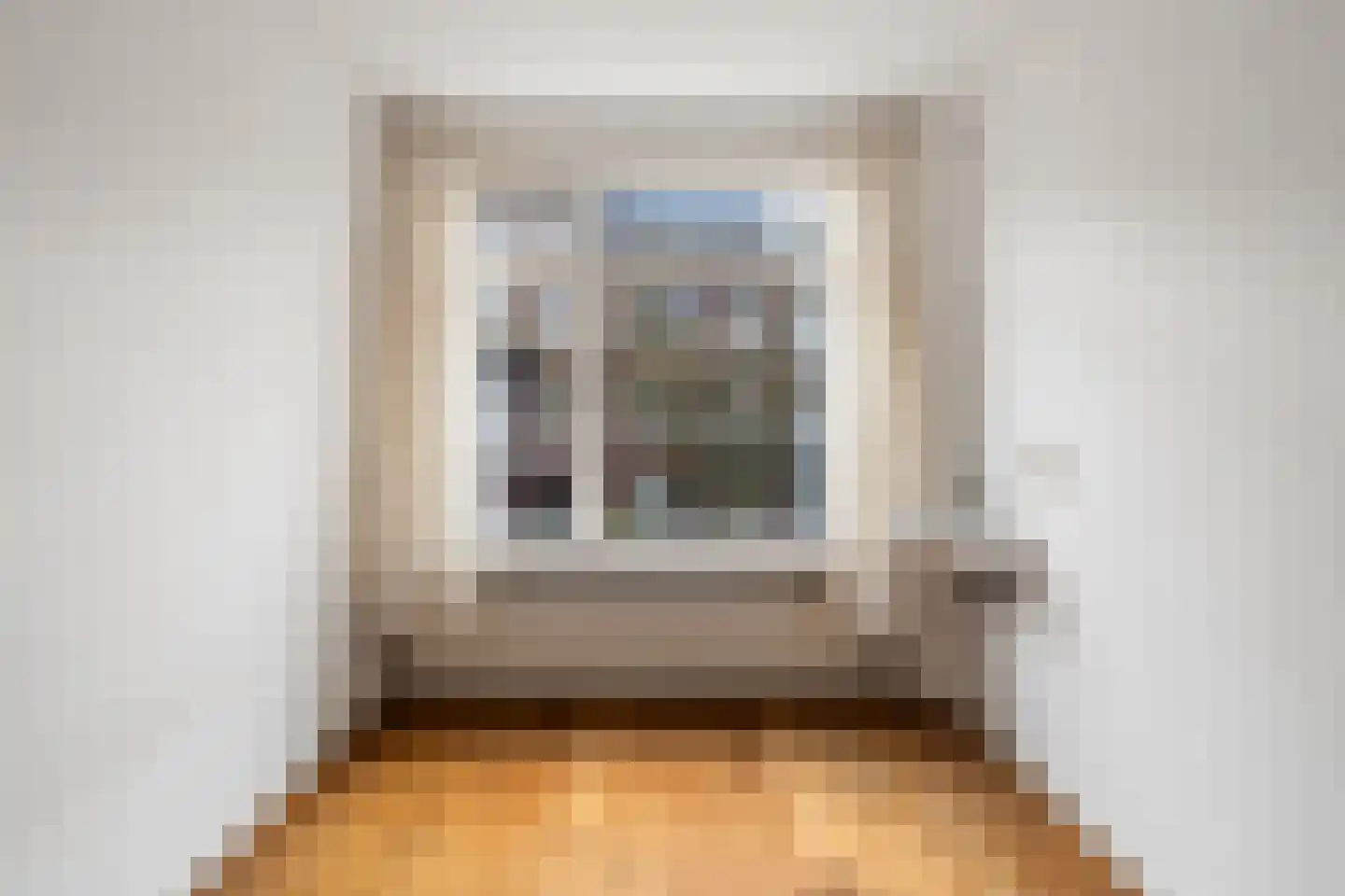 Paetsstraat 32 B Rotterdam thumbnail 37