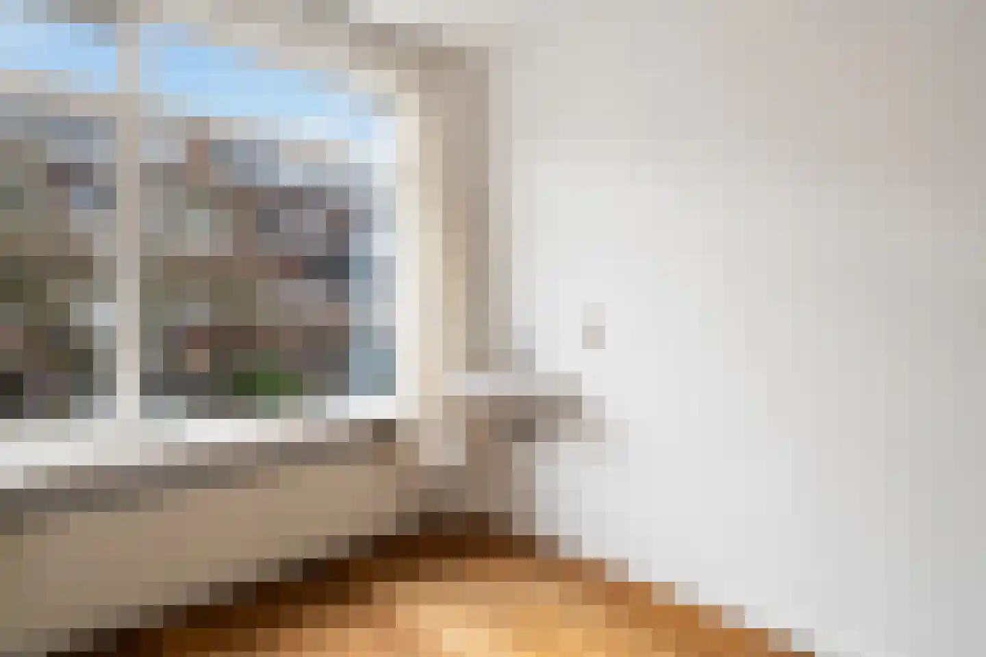 Paetsstraat 32 B Rotterdam thumbnail 38