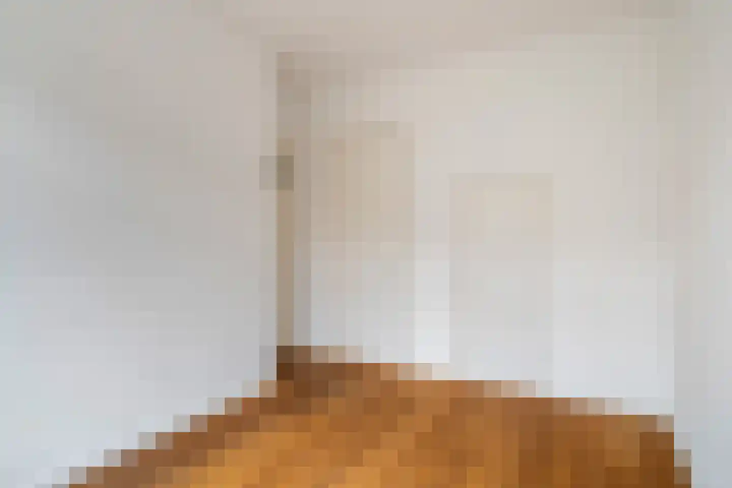 Paetsstraat 32 B Rotterdam thumbnail 39