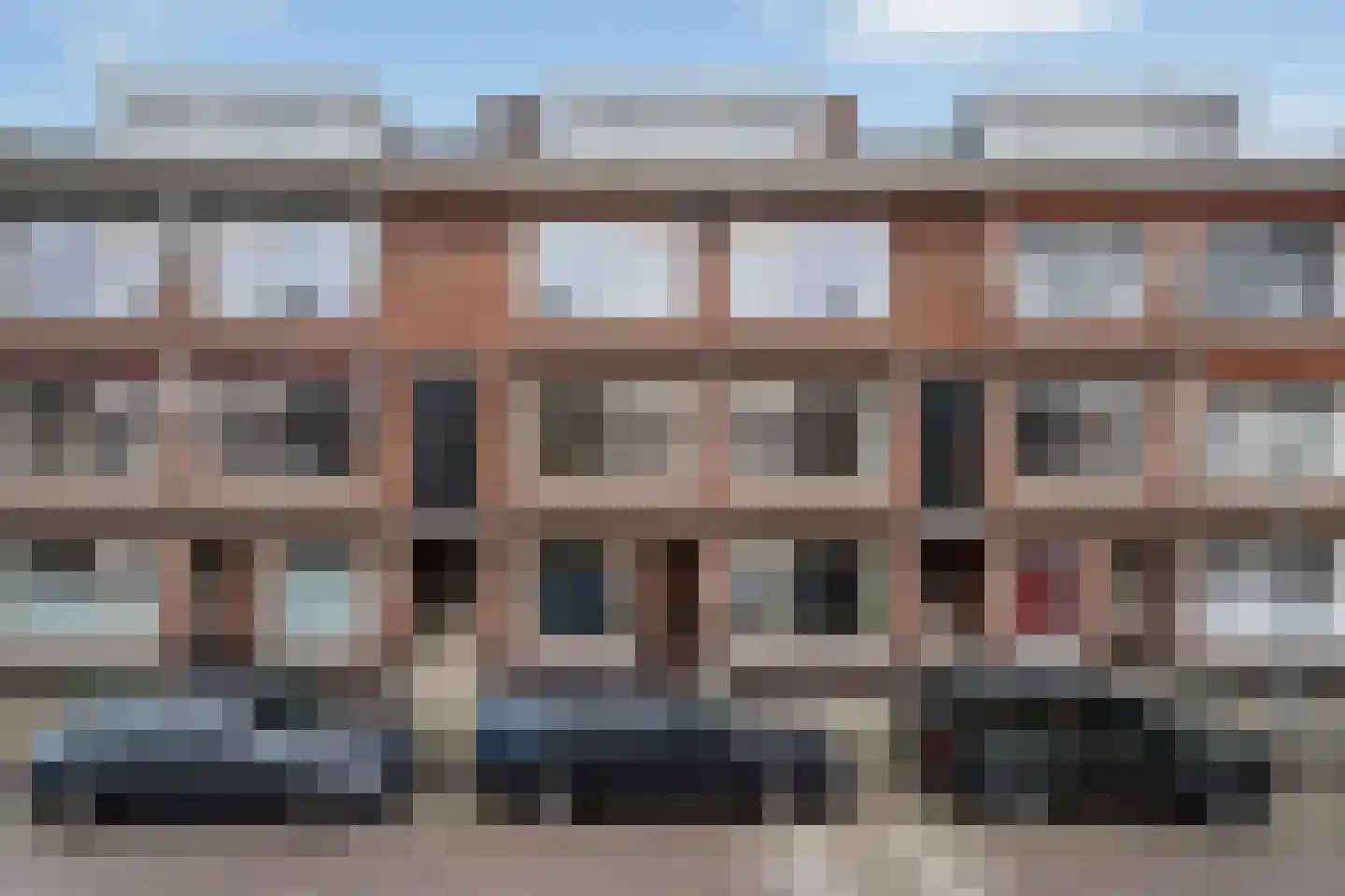 Paetsstraat 32 B Rotterdam thumbnail 4