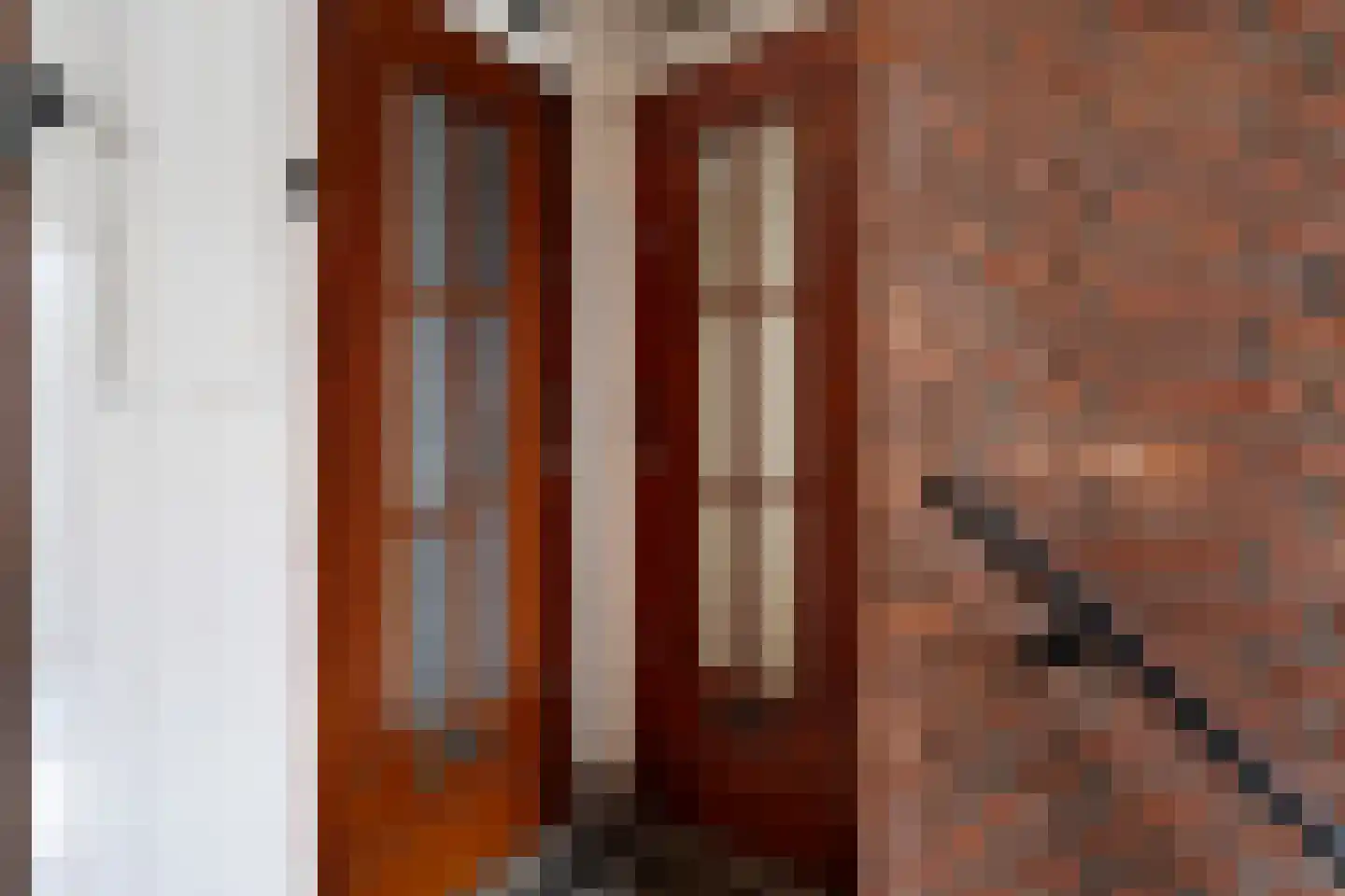 Paetsstraat 32 B Rotterdam thumbnail 44
