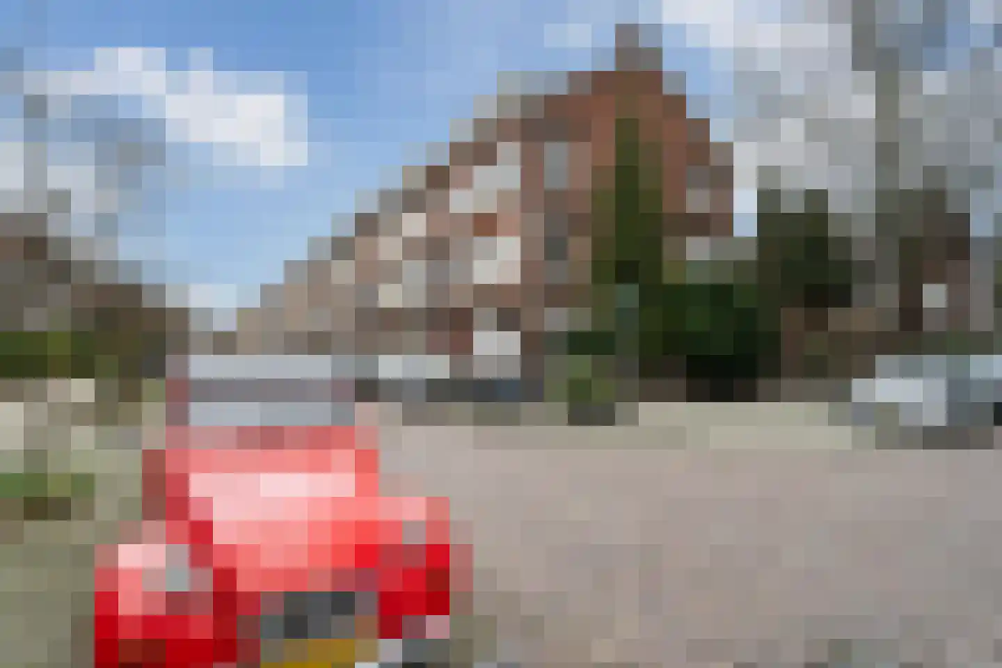 Paetsstraat 32 B Rotterdam thumbnail 45
