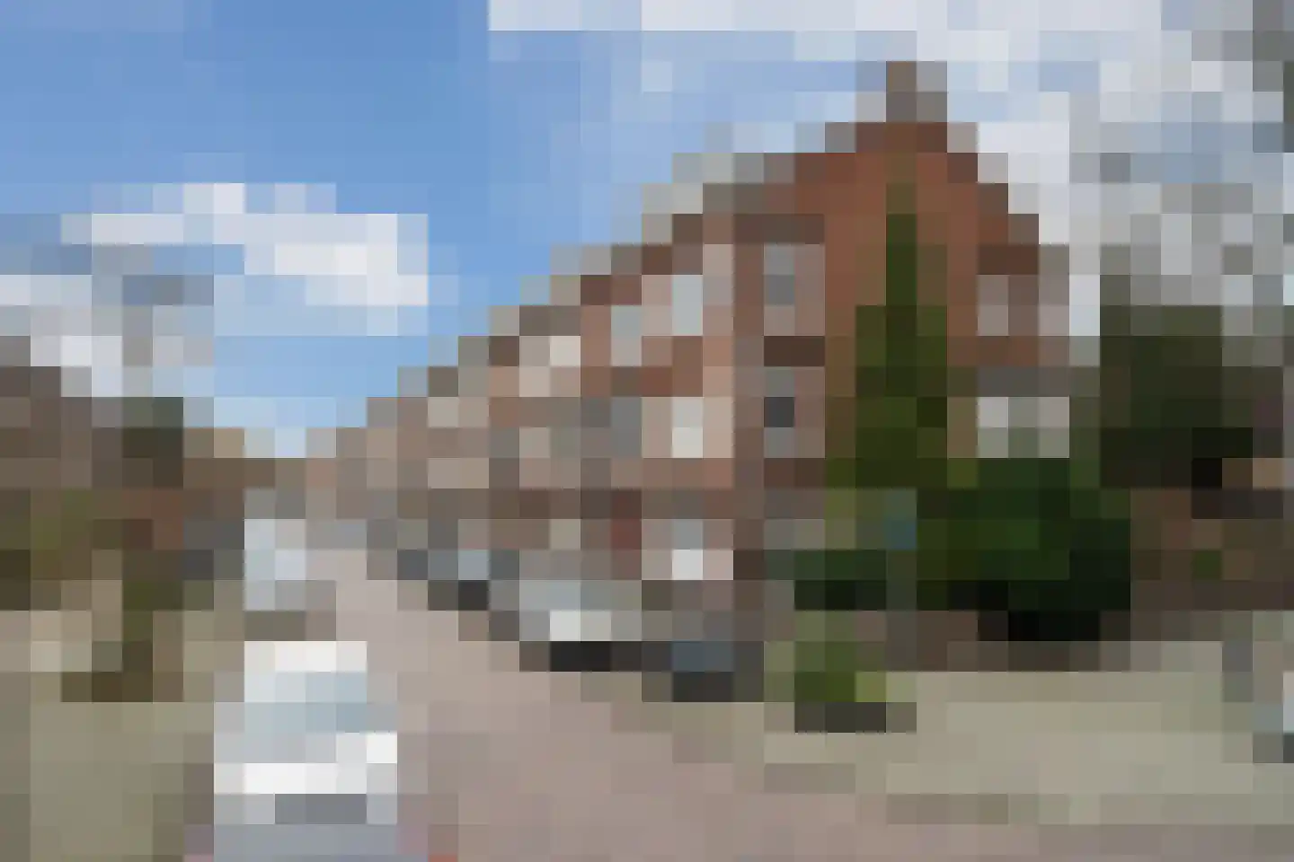 Paetsstraat 32 B Rotterdam thumbnail 46