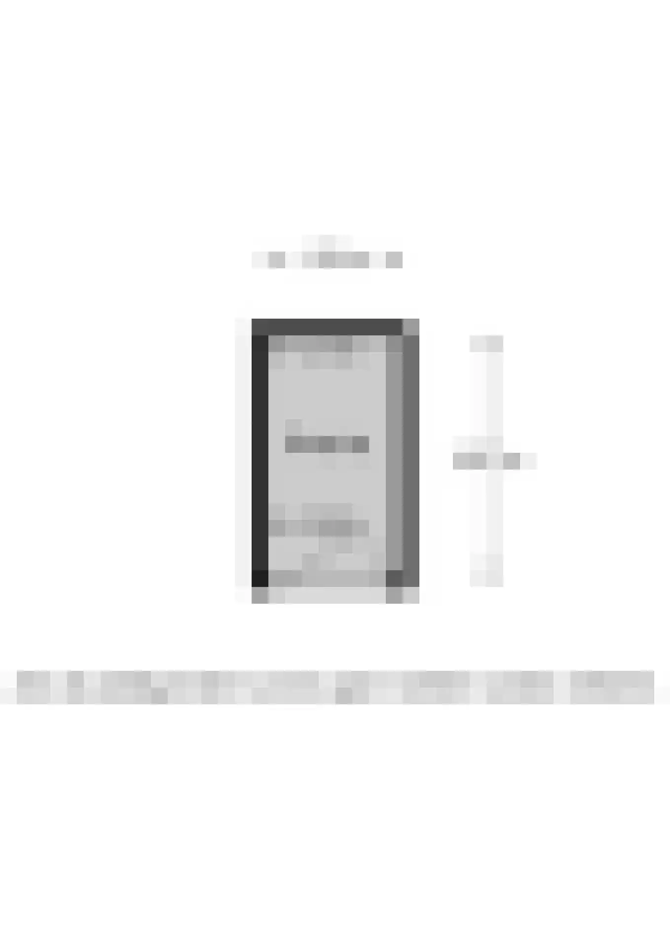 Paetsstraat 32 B Rotterdam thumbnail 47