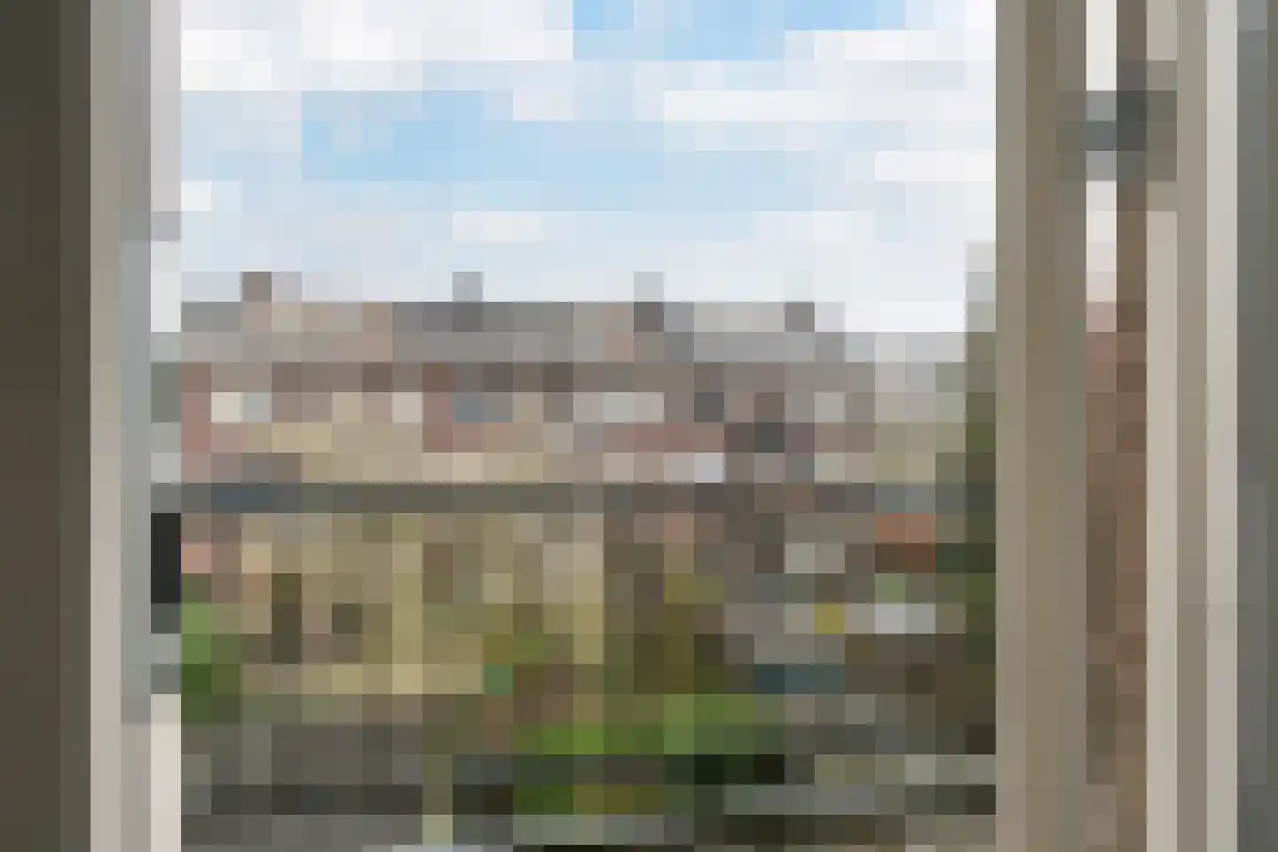 Paetsstraat 32 B Rotterdam thumbnail 7