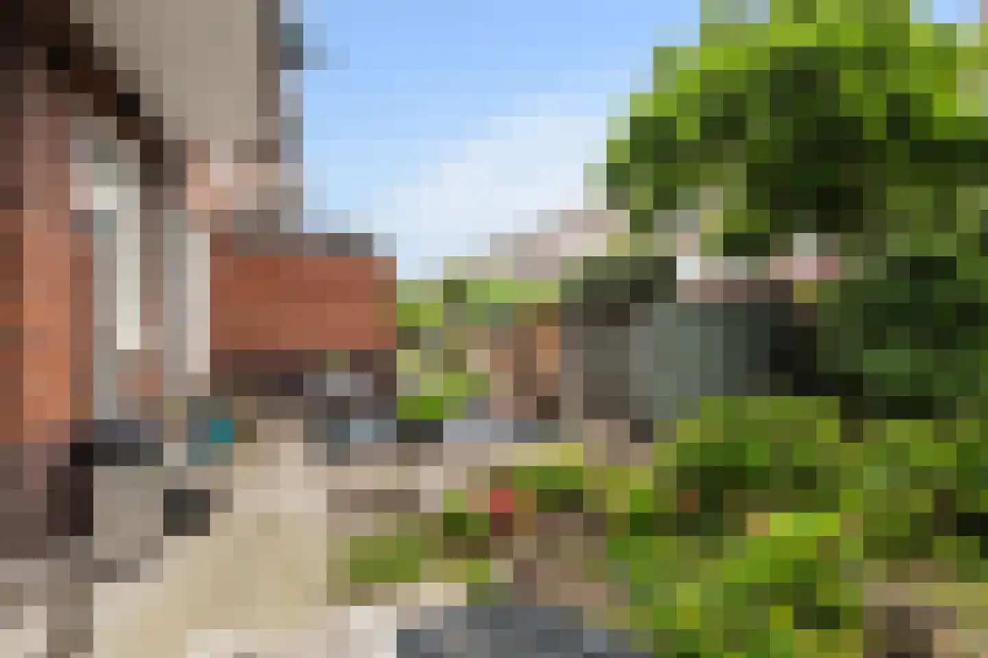 Paetsstraat 32 C Rotterdam thumbnail 20