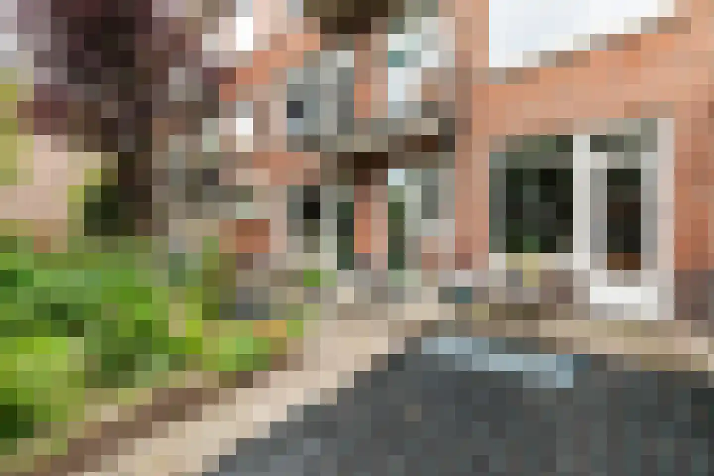 Paetsstraat 32 C Rotterdam thumbnail 22