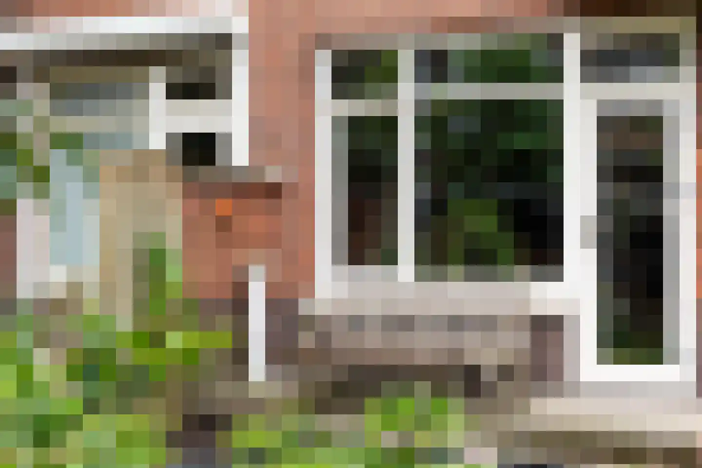 Paetsstraat 32 C Rotterdam thumbnail 23