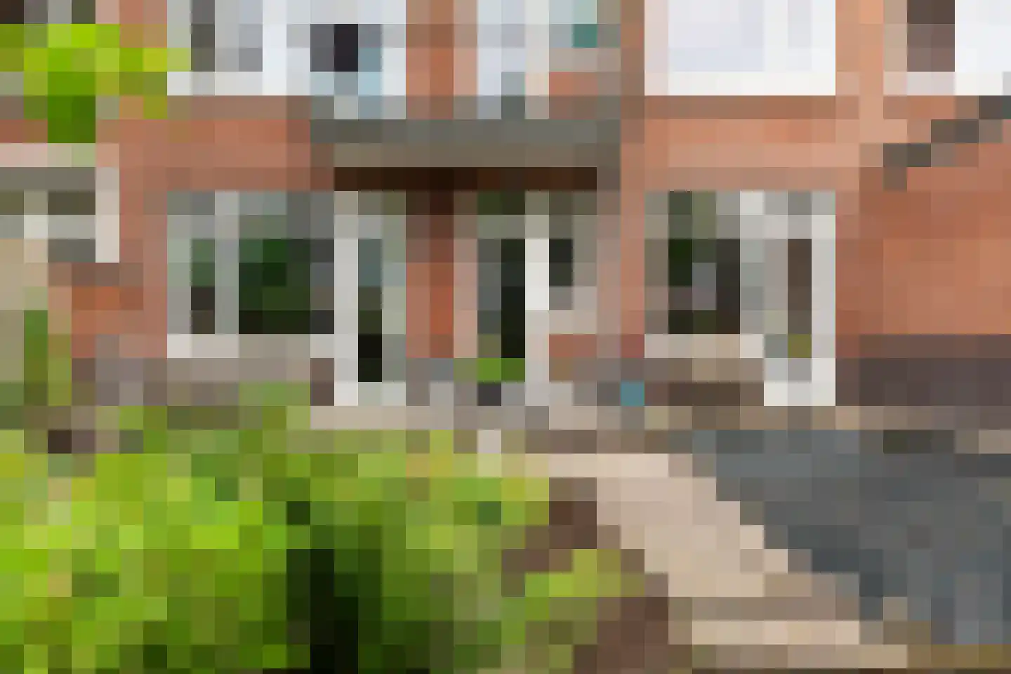 Paetsstraat 32 C Rotterdam thumbnail 24