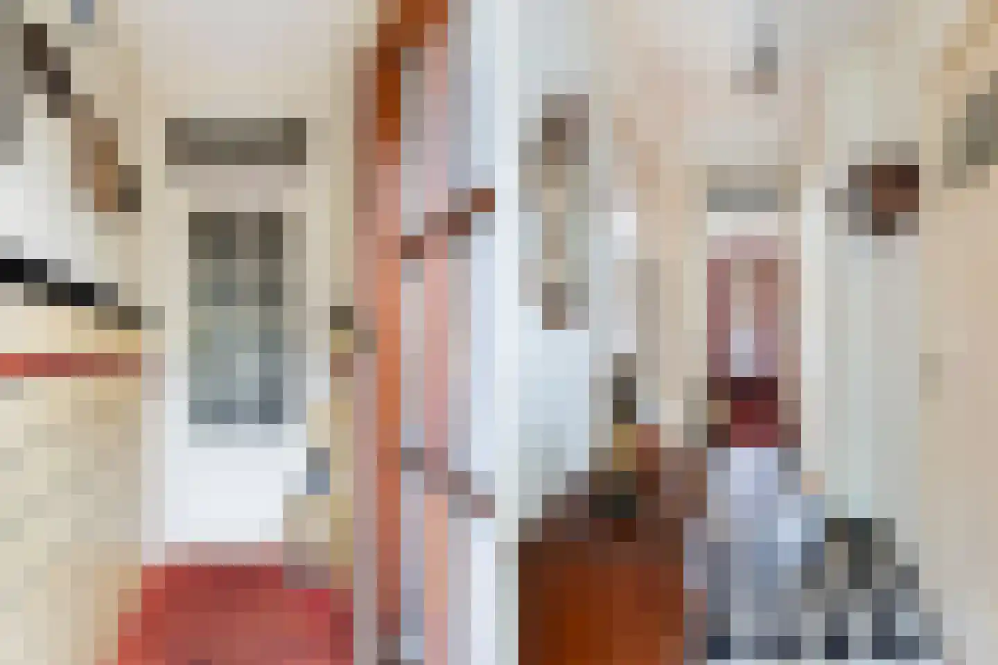 Paetsstraat 32 C Rotterdam thumbnail 31