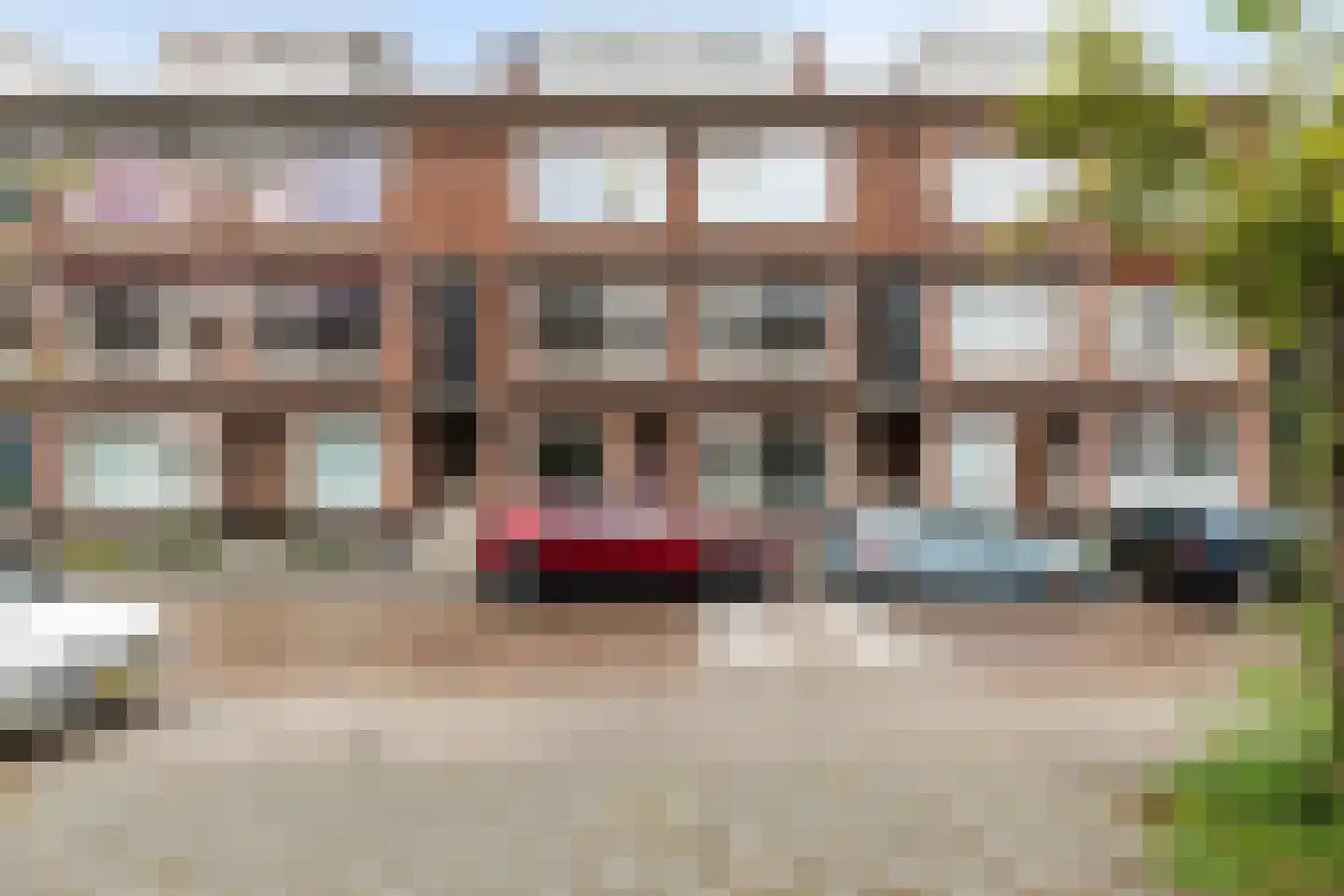 Paetsstraat 32 C Rotterdam thumbnail 32