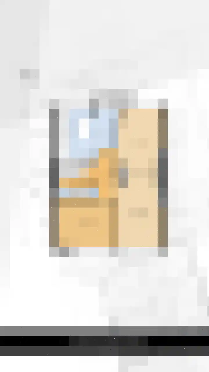 Paetsstraat 32 C Rotterdam thumbnail 33