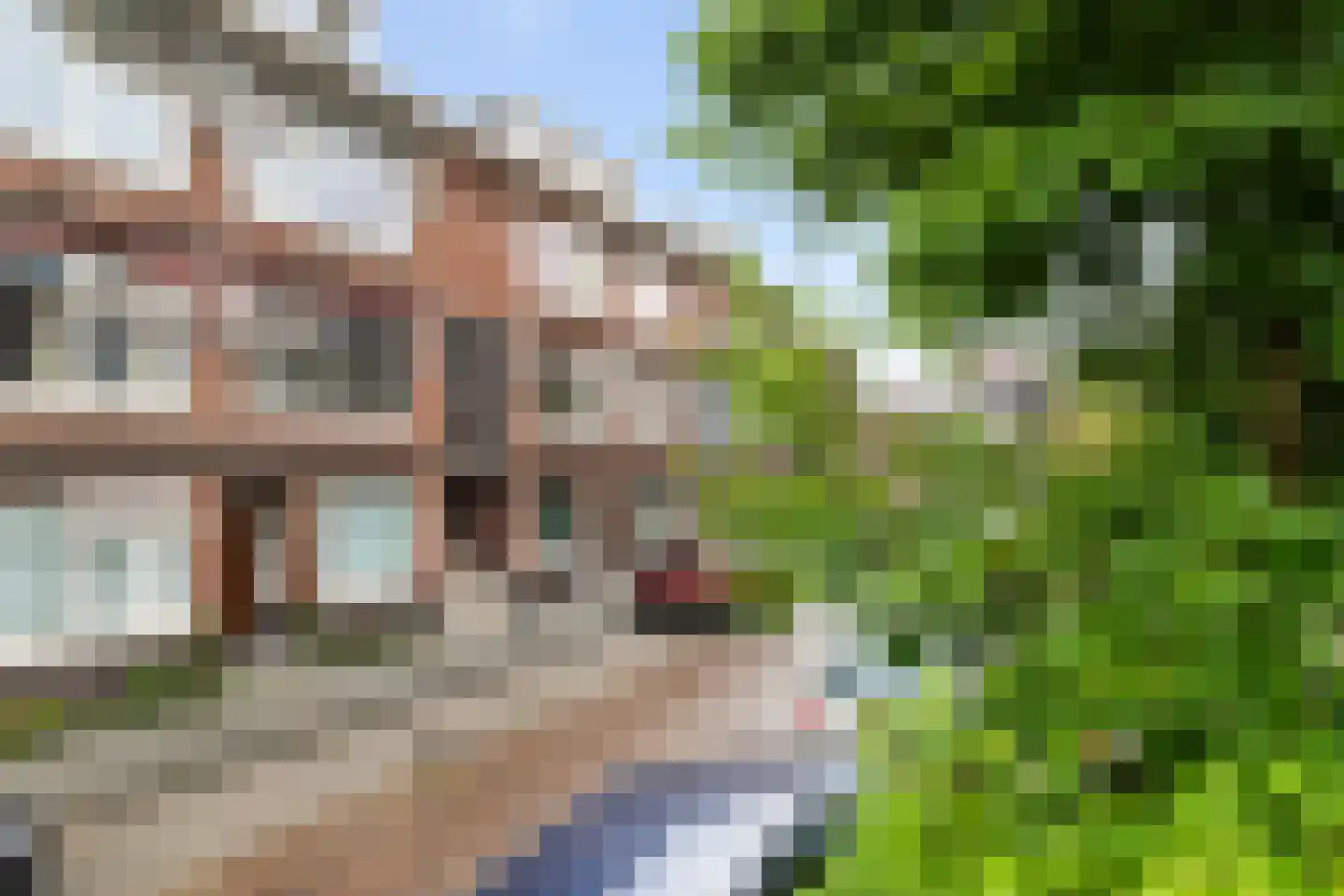 Paetsstraat 32 C Rotterdam thumbnail 33