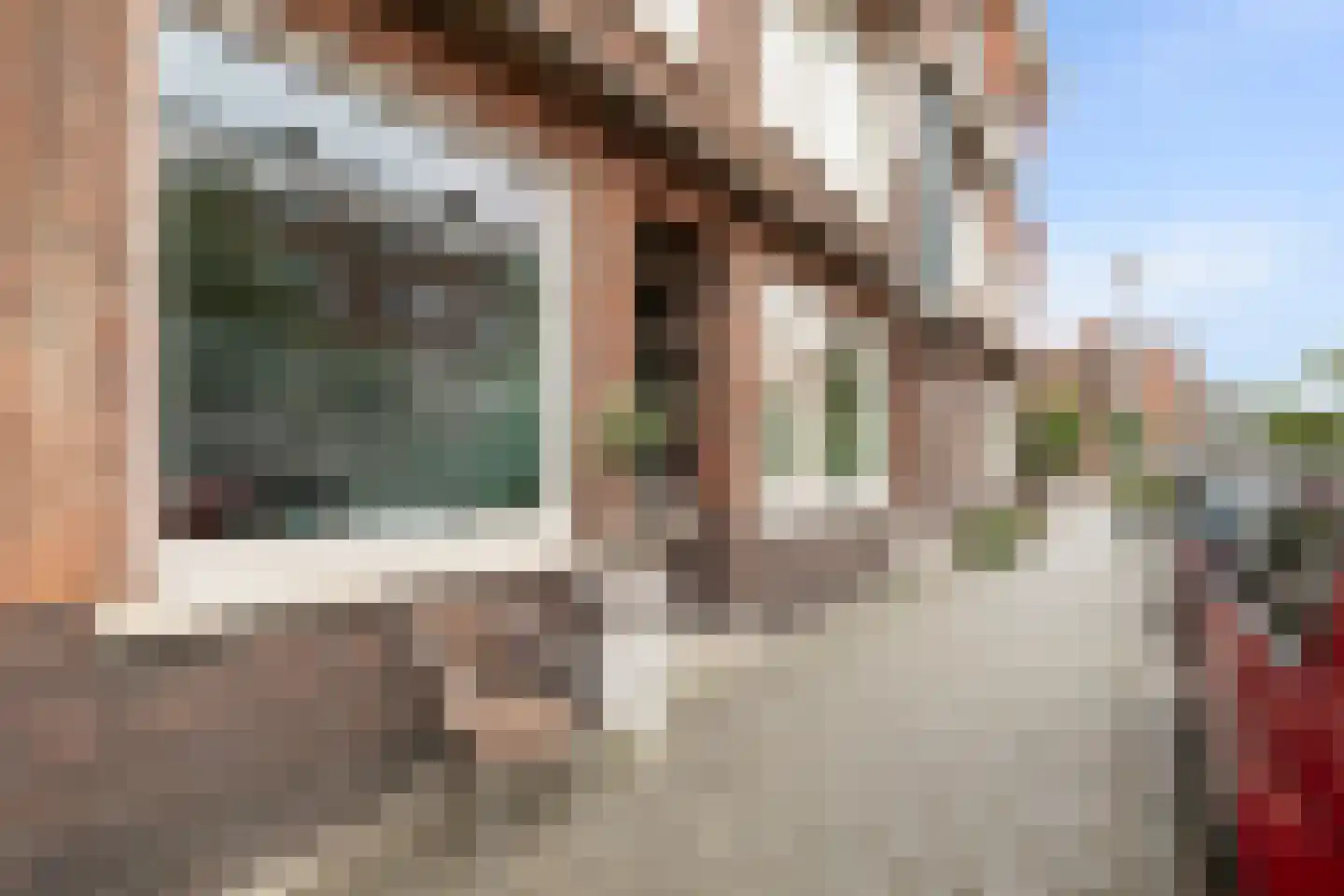 Paetsstraat 32 C Rotterdam thumbnail 34