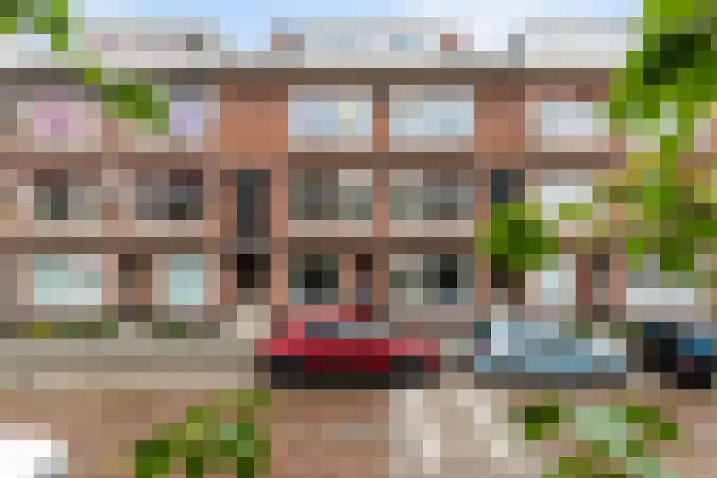 Paetsstraat 32 C Rotterdam thumbnail 4