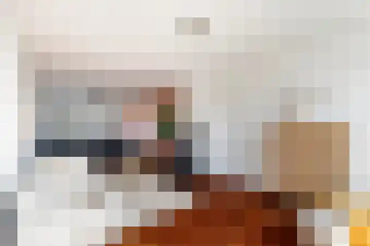 Paetsstraat 4 A in Rotterdam