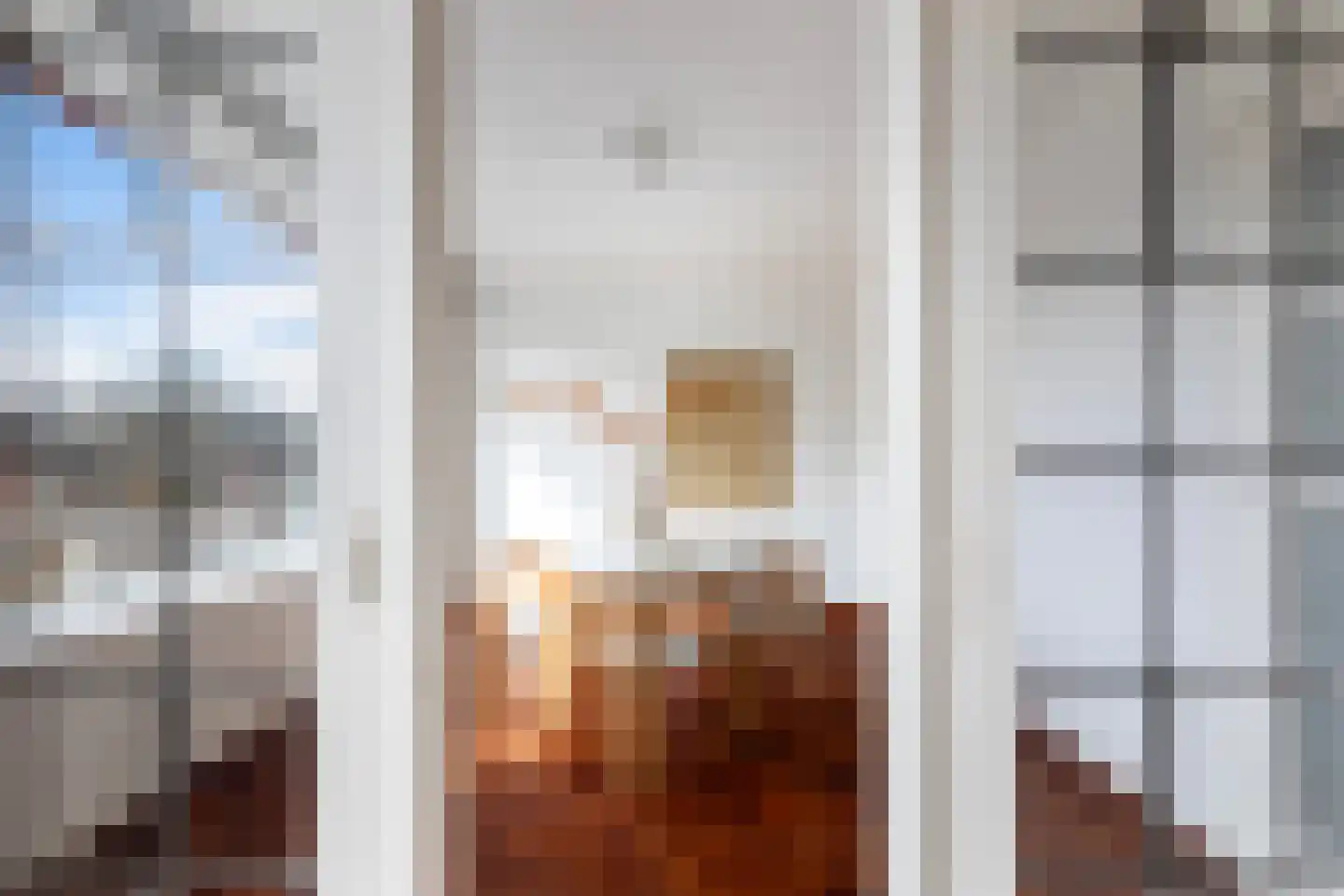 Paetsstraat 4 A Rotterdam thumbnail 22