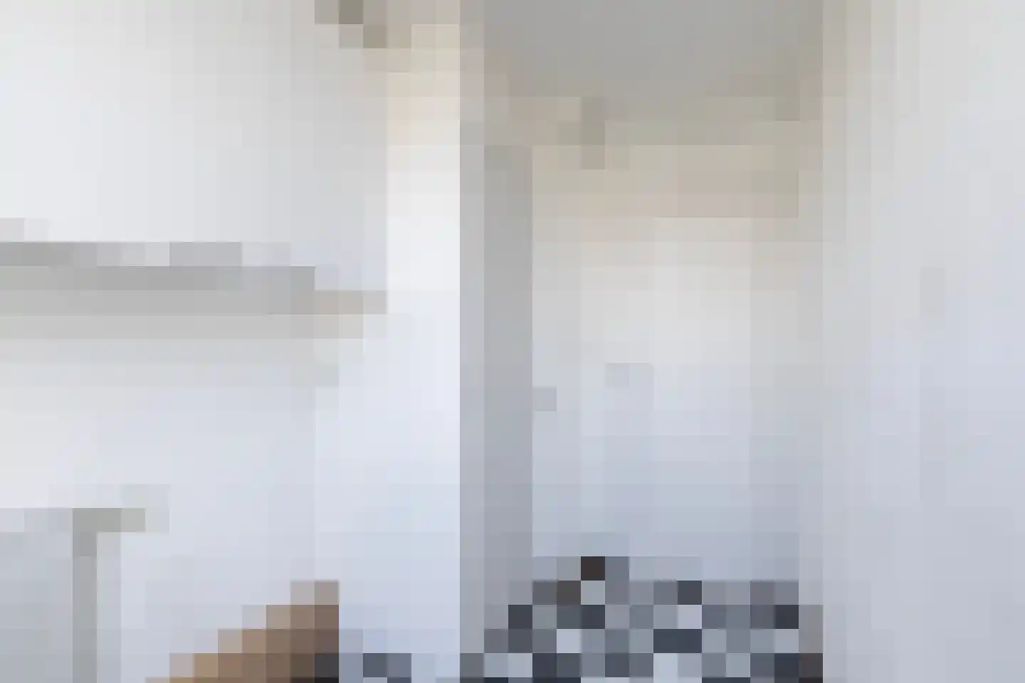 Paetsstraat 4 A Rotterdam thumbnail 34