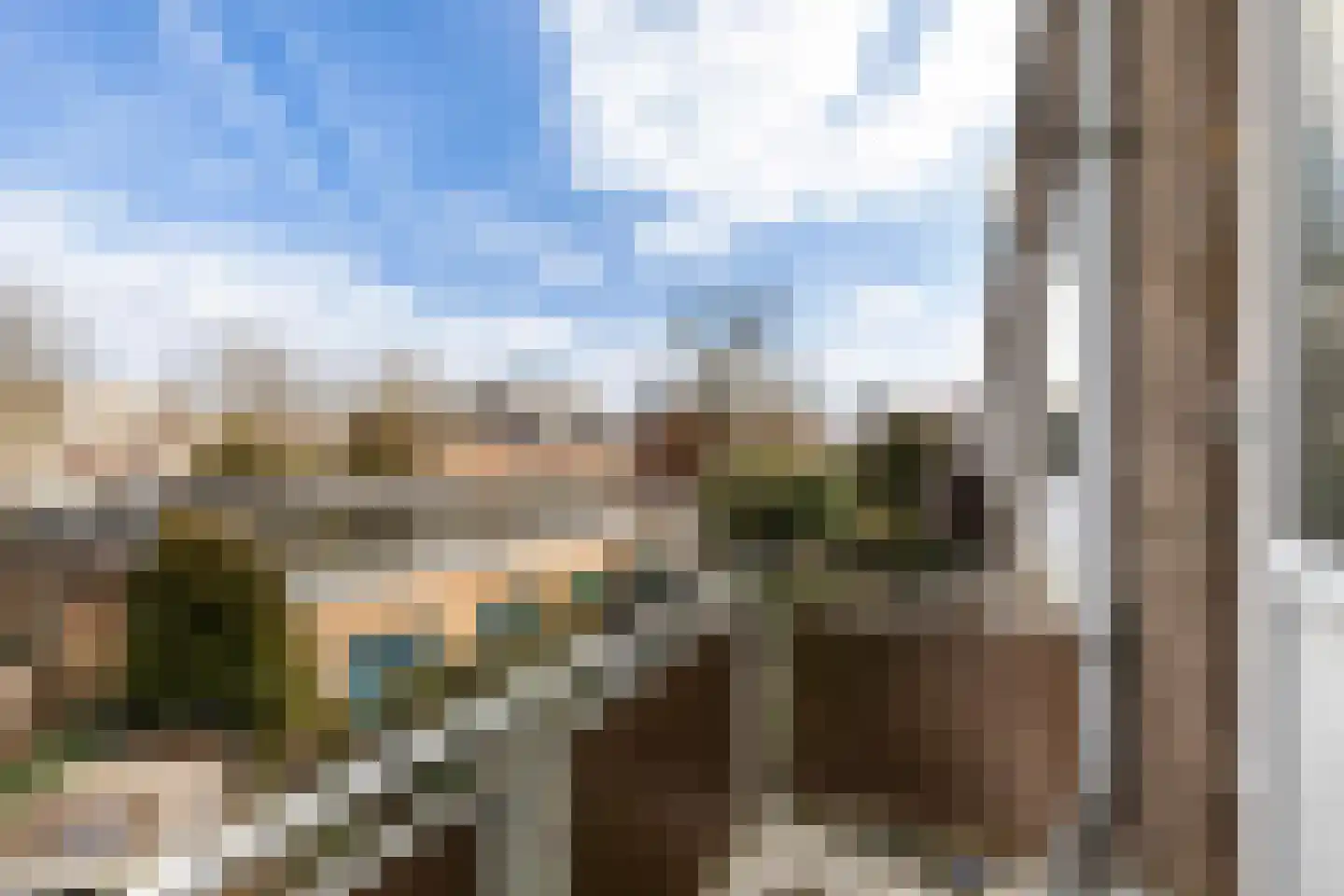 Paetsstraat 4 A Rotterdam thumbnail 36