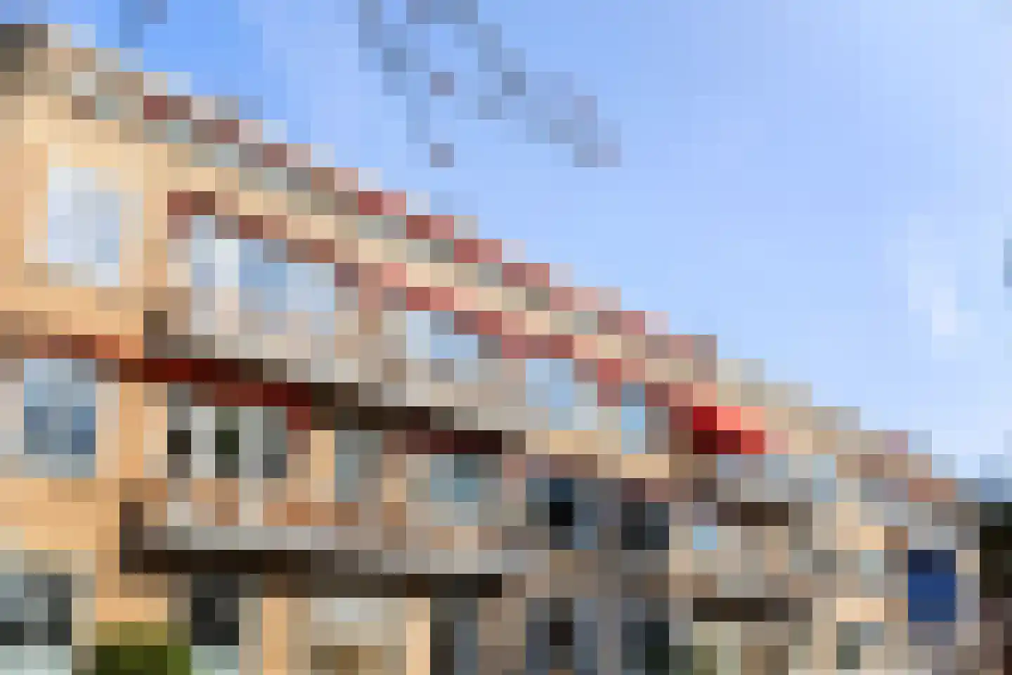Paetsstraat 4 A Rotterdam thumbnail 4