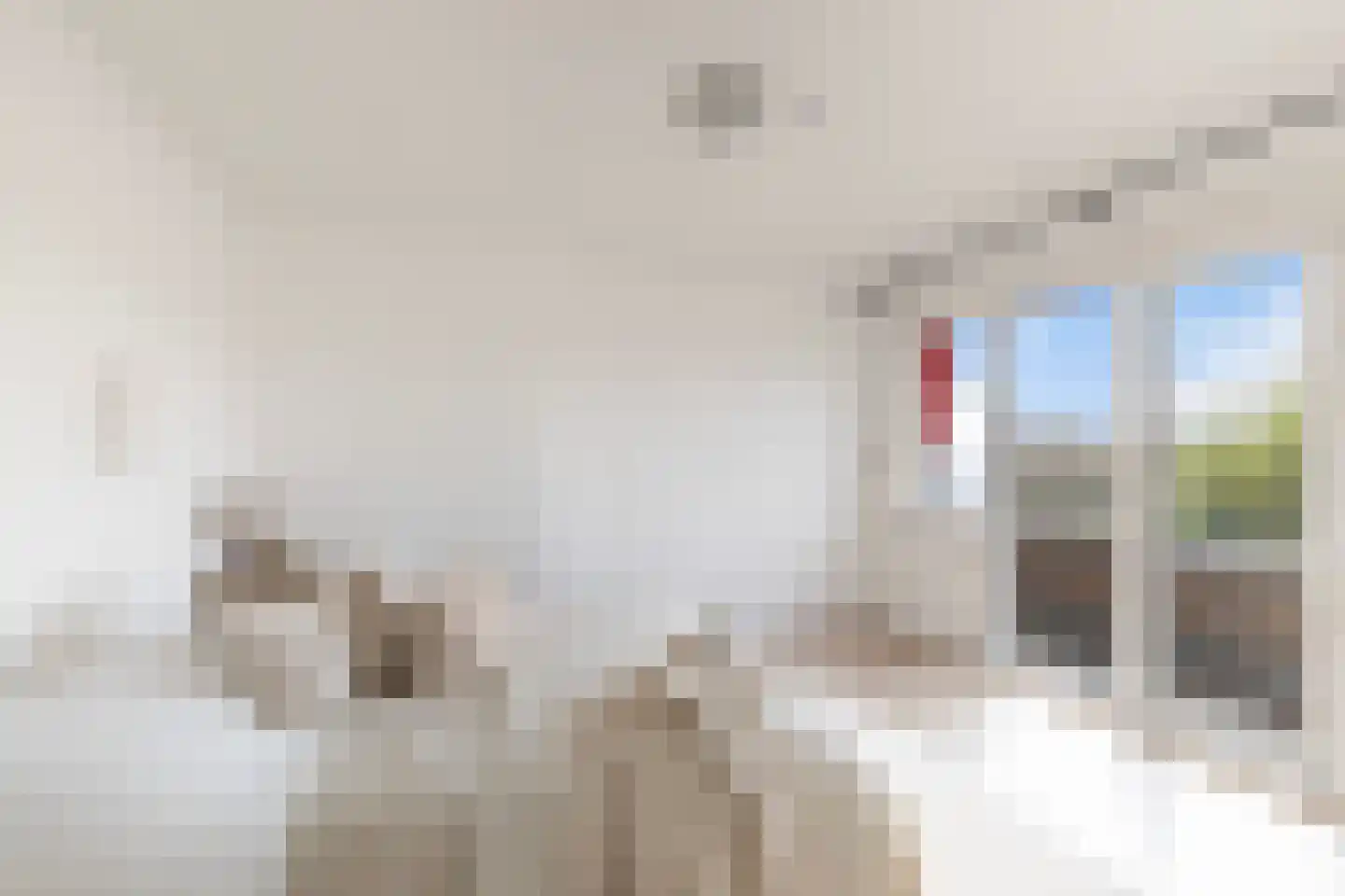 Paetsstraat 4 A Rotterdam thumbnail 44