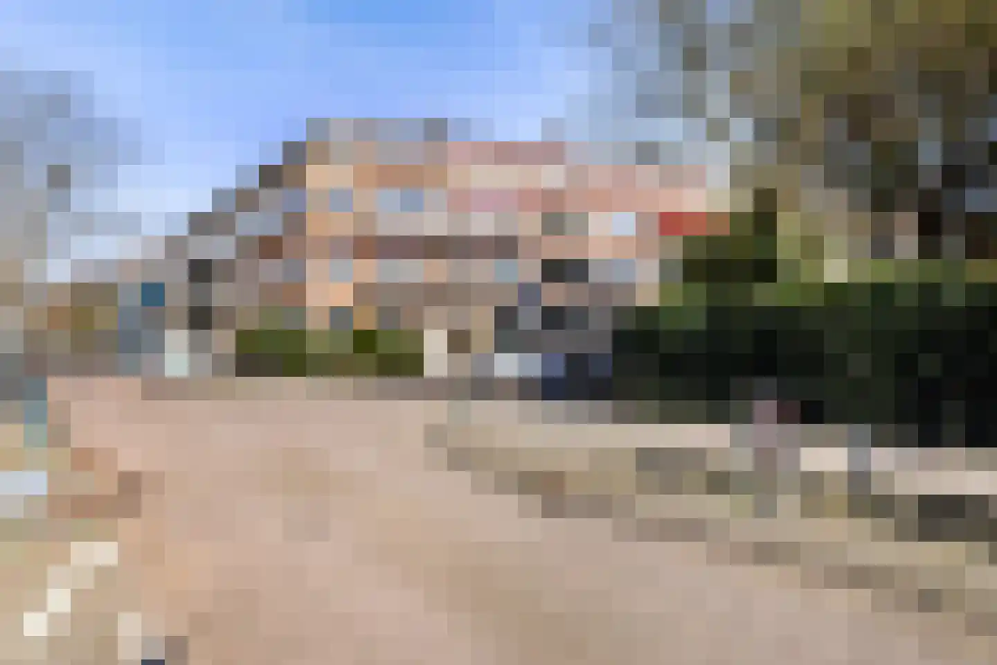 Paetsstraat 4 A Rotterdam thumbnail 57