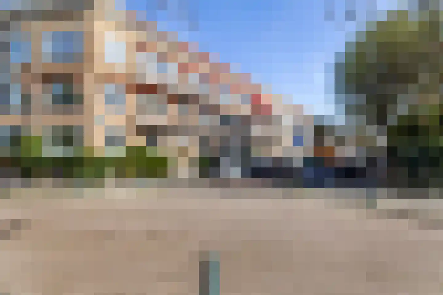 Paetsstraat 4 A Rotterdam thumbnail 58