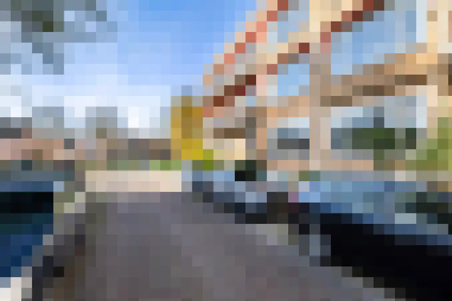 Paetsstraat 4 A Rotterdam thumbnail 59