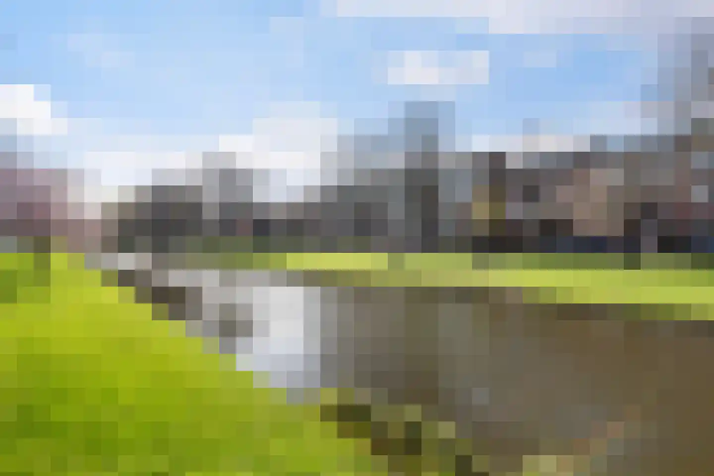 Paetsstraat 4 A Rotterdam thumbnail 61