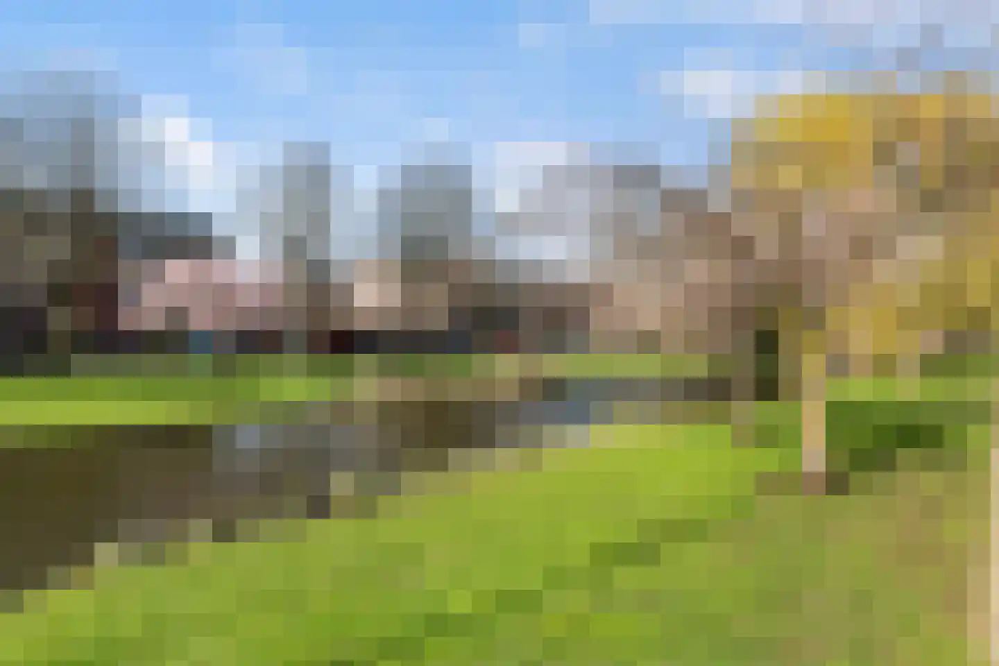 Paetsstraat 4 A Rotterdam thumbnail 62