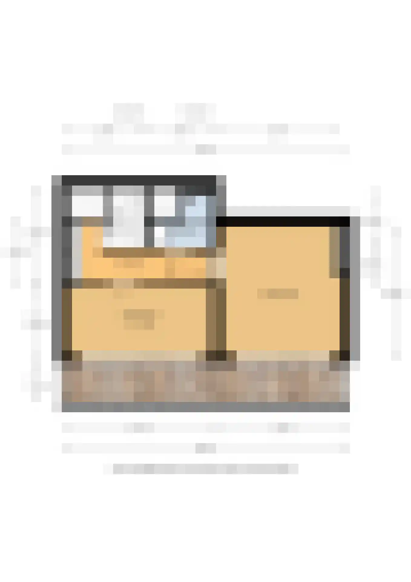 Paetsstraat 4 A Rotterdam thumbnail 64